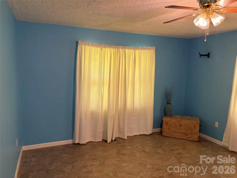 5020 Old Nc Highway 16 Millers Creek, NC 28651