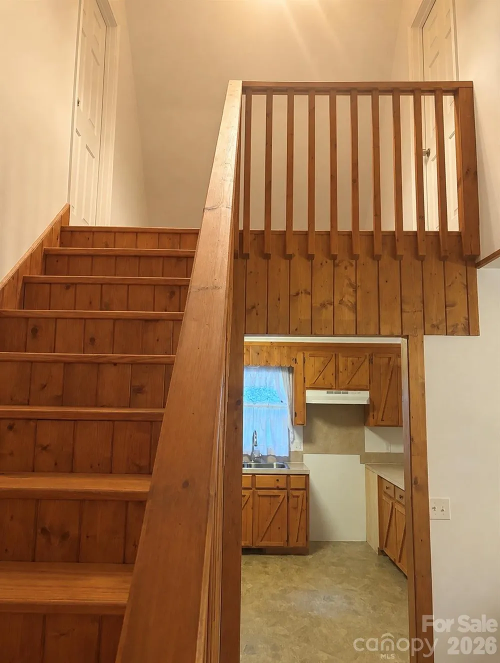 5020 Old Nc Highway 16 Millers Creek, NC 28651