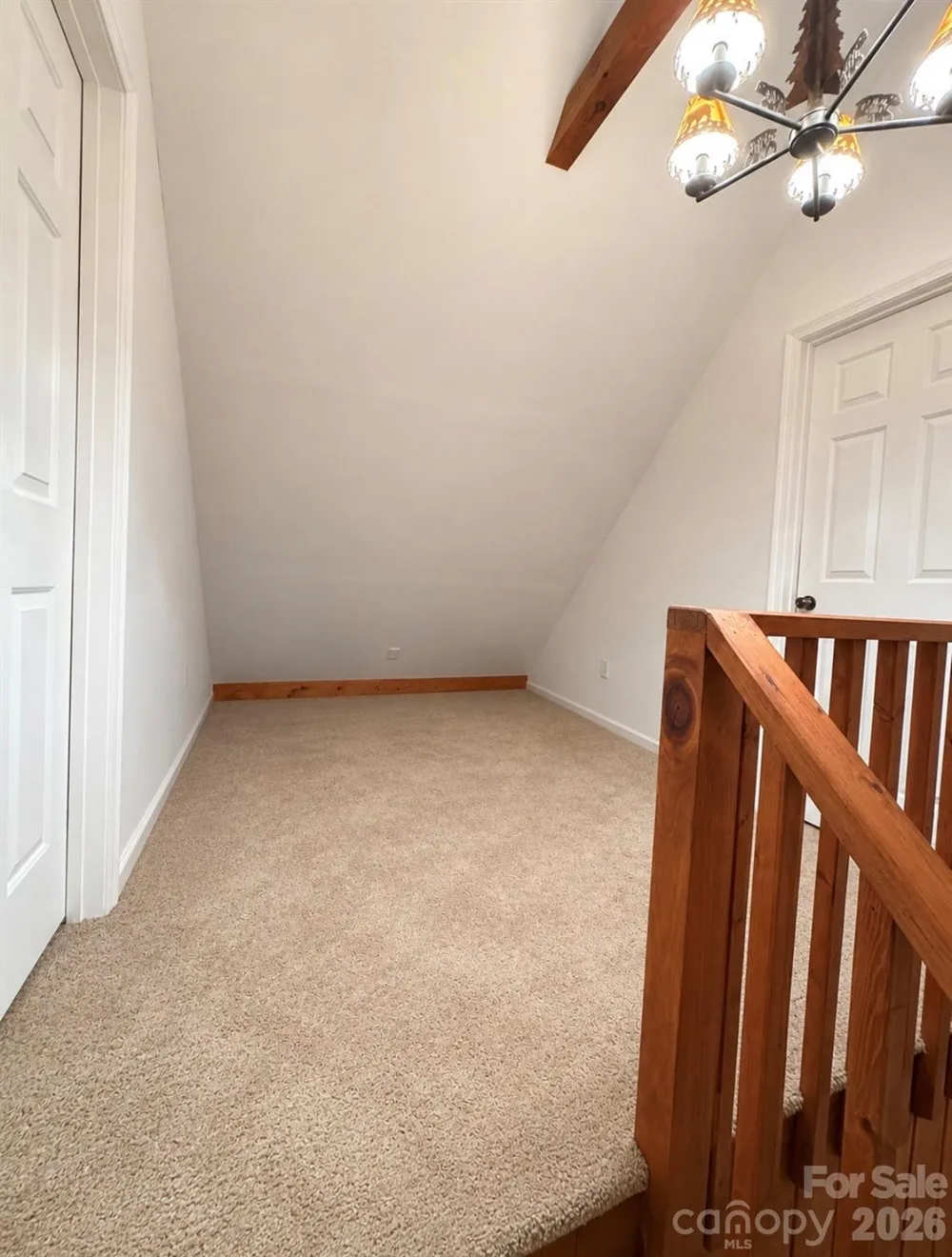 5020 Old Nc Highway 16 Millers Creek, NC 28651