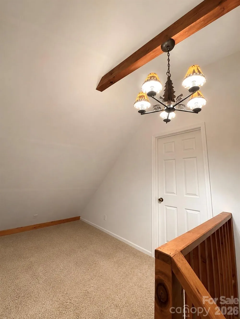 5020 Old Nc Highway 16 Millers Creek, NC 28651