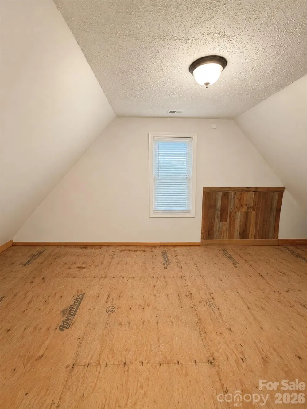 5020 Old Nc Highway 16 Millers Creek, NC 28651