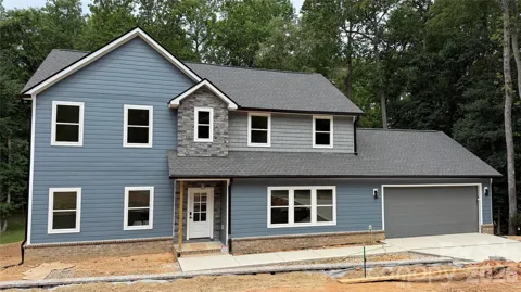 2766 Oakhurst Drive #41