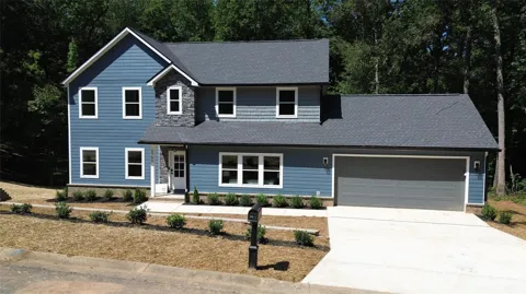 2766 Oakhurst Drive #41