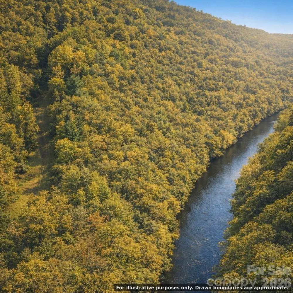 000 Trillium Trail West Jefferson, NC 28694