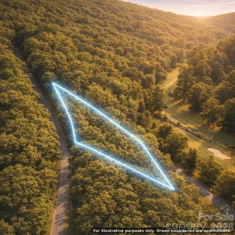 000 Overlook Drive #32