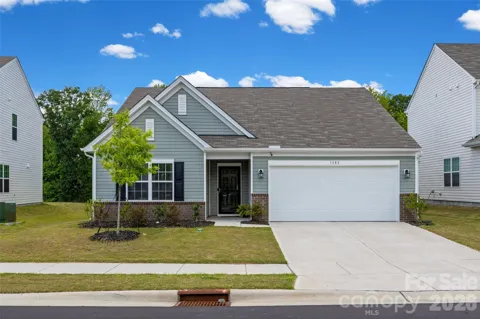 1183 Blackburn Circle #148