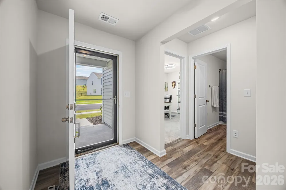 1183 Blackburn Circle #148 Edgemoor, SC 29712