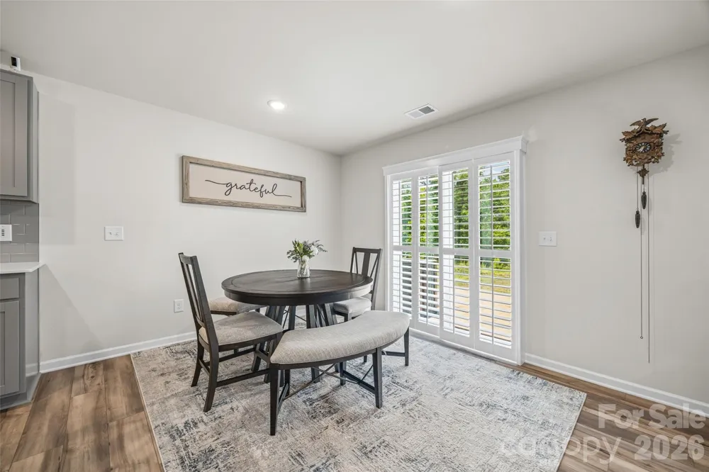 1183 Blackburn Circle #148 Edgemoor, SC 29712