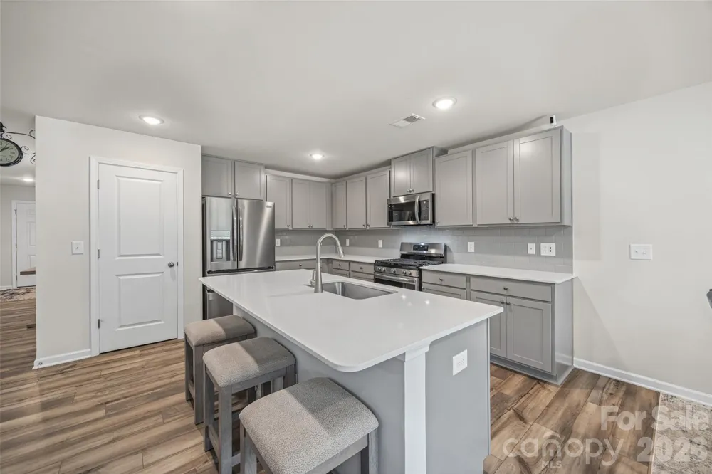 1183 Blackburn Circle #148 Edgemoor, SC 29712