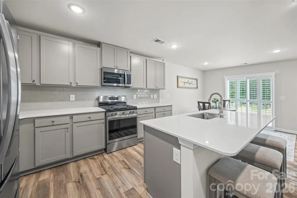 1183 Blackburn Circle #148 Edgemoor, SC 29712