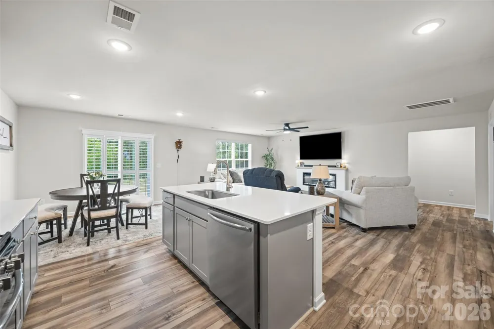 1183 Blackburn Circle #148 Edgemoor, SC 29712
