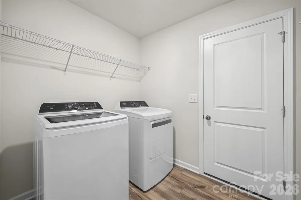 1183 Blackburn Circle #148 Edgemoor, SC 29712