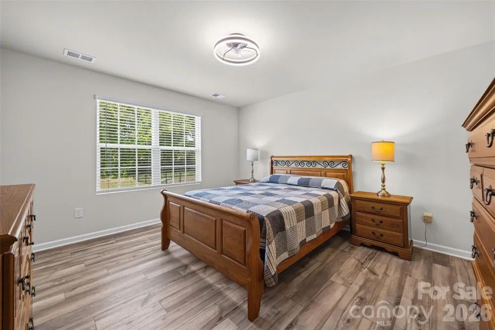 1183 Blackburn Circle #148 Edgemoor, SC 29712
