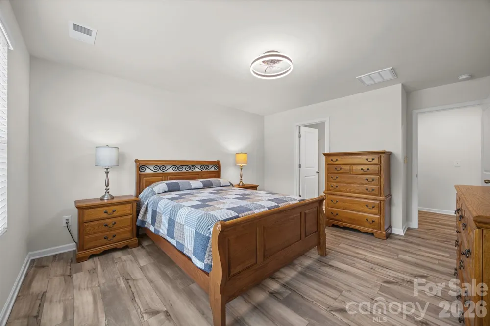 1183 Blackburn Circle #148 Edgemoor, SC 29712