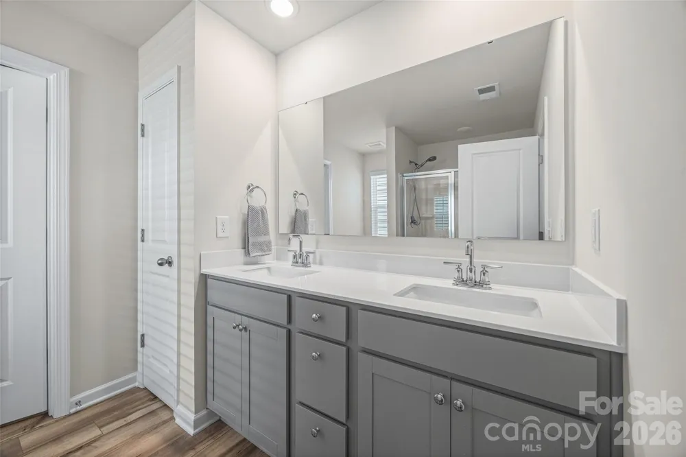 1183 Blackburn Circle #148 Edgemoor, SC 29712