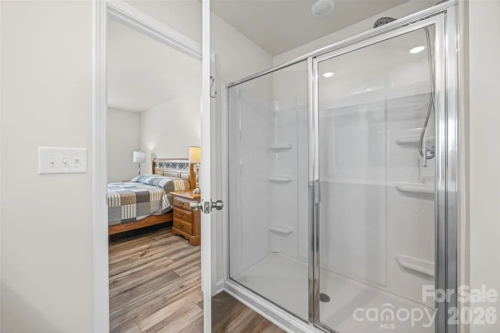 1183 Blackburn Circle #148 Edgemoor, SC 29712