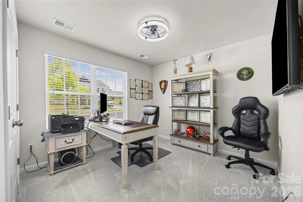 1183 Blackburn Circle #148 Edgemoor, SC 29712