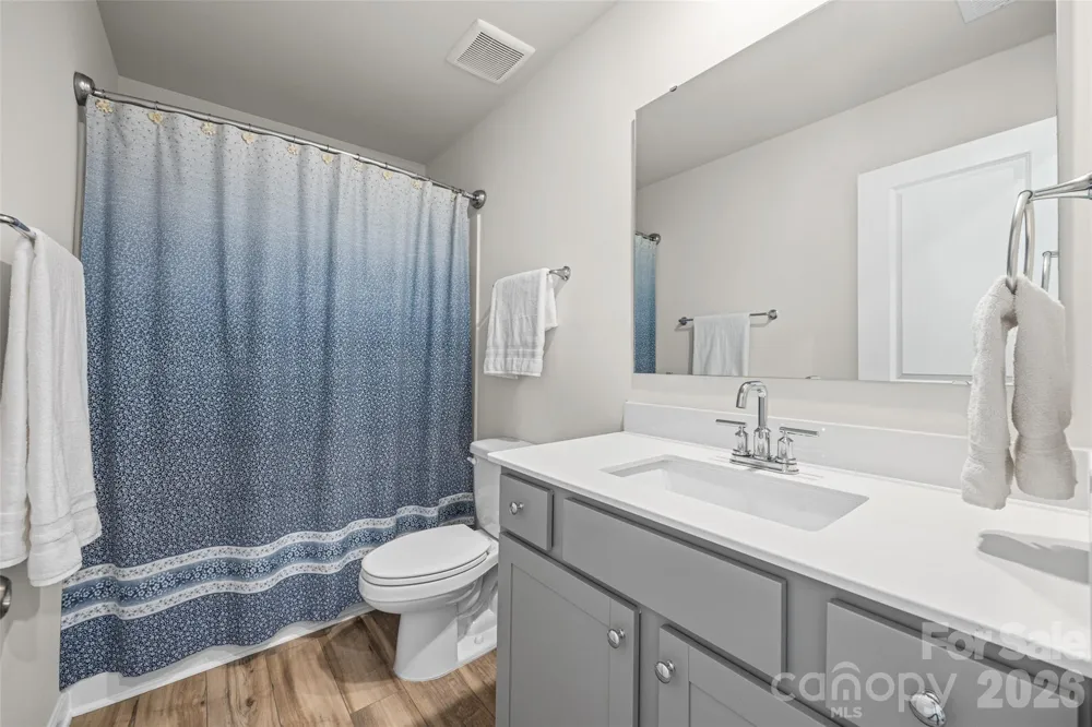 1183 Blackburn Circle #148 Edgemoor, SC 29712
