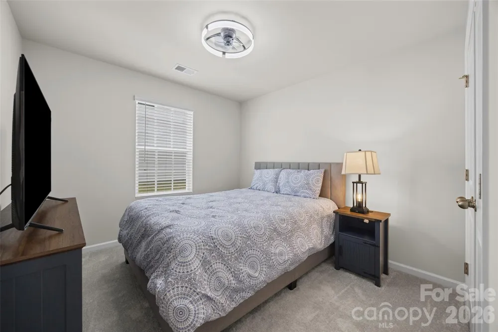 1183 Blackburn Circle #148 Edgemoor, SC 29712