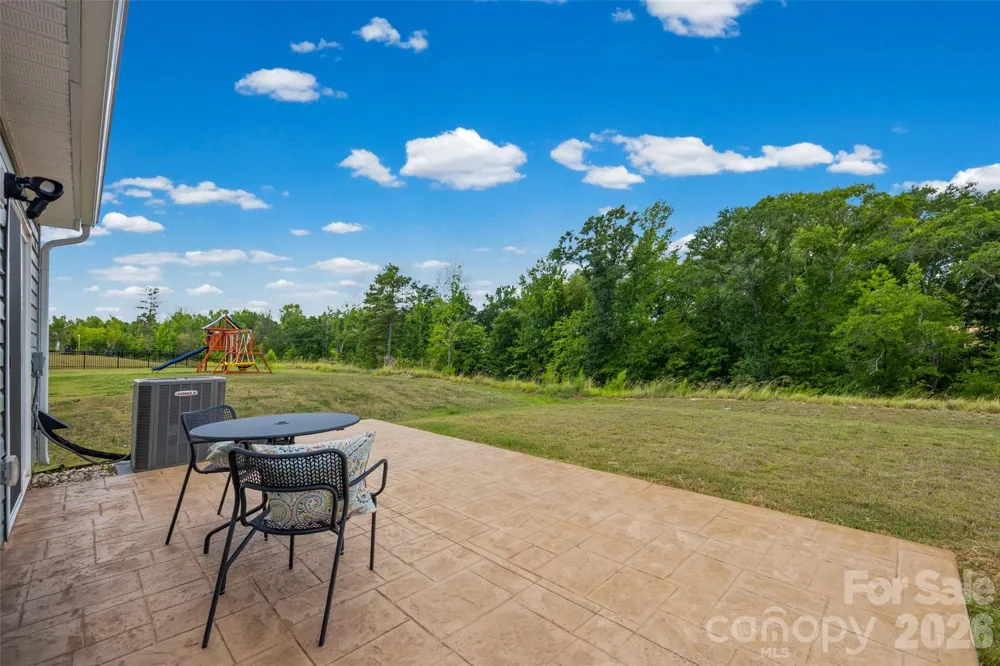 1183 Blackburn Circle #148 Edgemoor, SC 29712