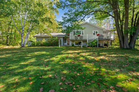 24673 County Road 76
