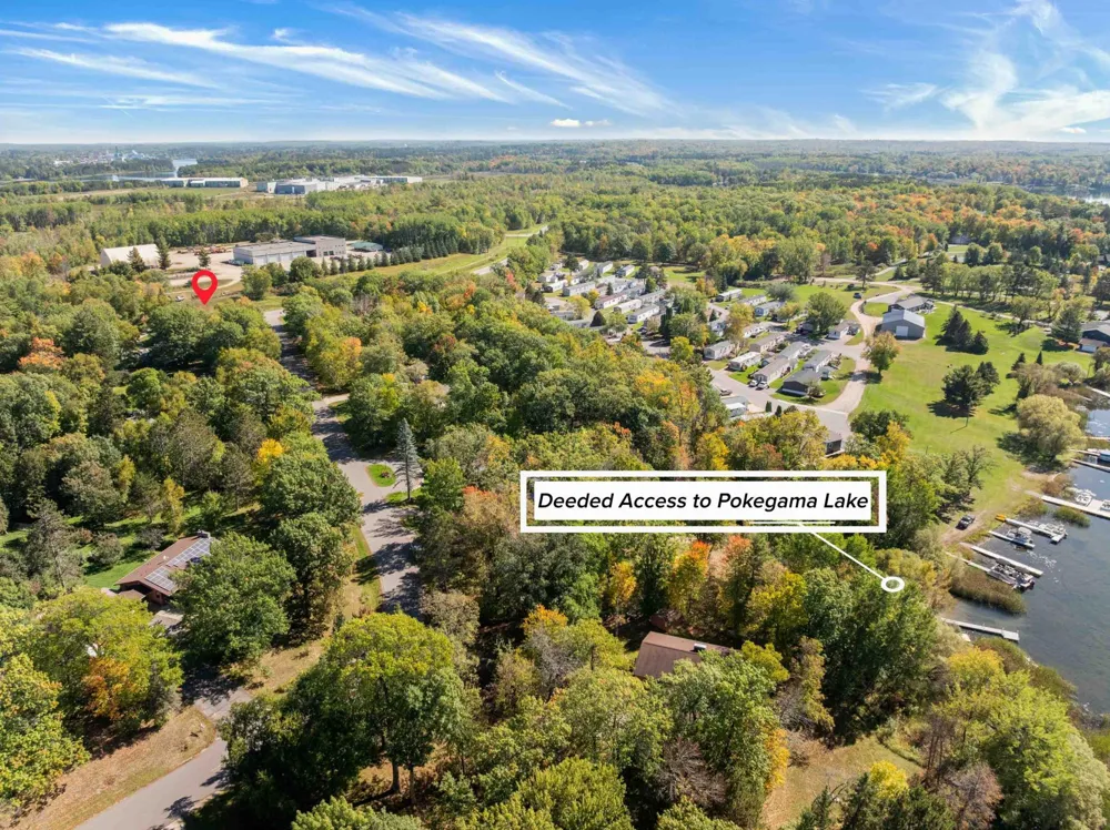 24673 County Road 76 Grand Rapids, MN 55744