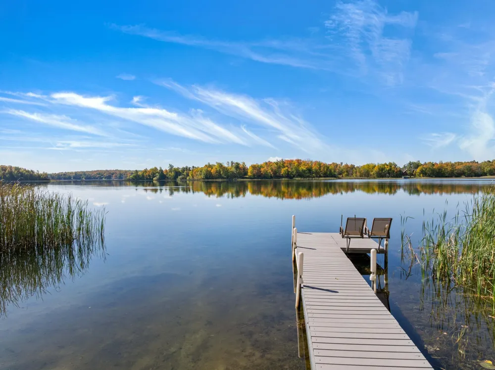 24673 County Road 76 Grand Rapids, MN 55744