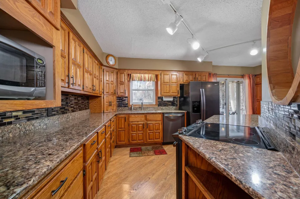 24673 County Road 76 Grand Rapids, MN 55744