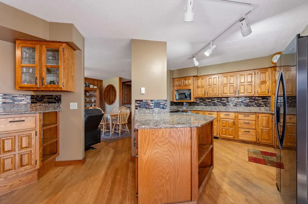 24673 County Road 76 Grand Rapids, MN 55744