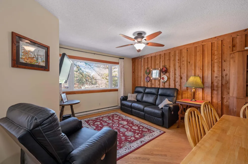 24673 County Road 76 Grand Rapids, MN 55744
