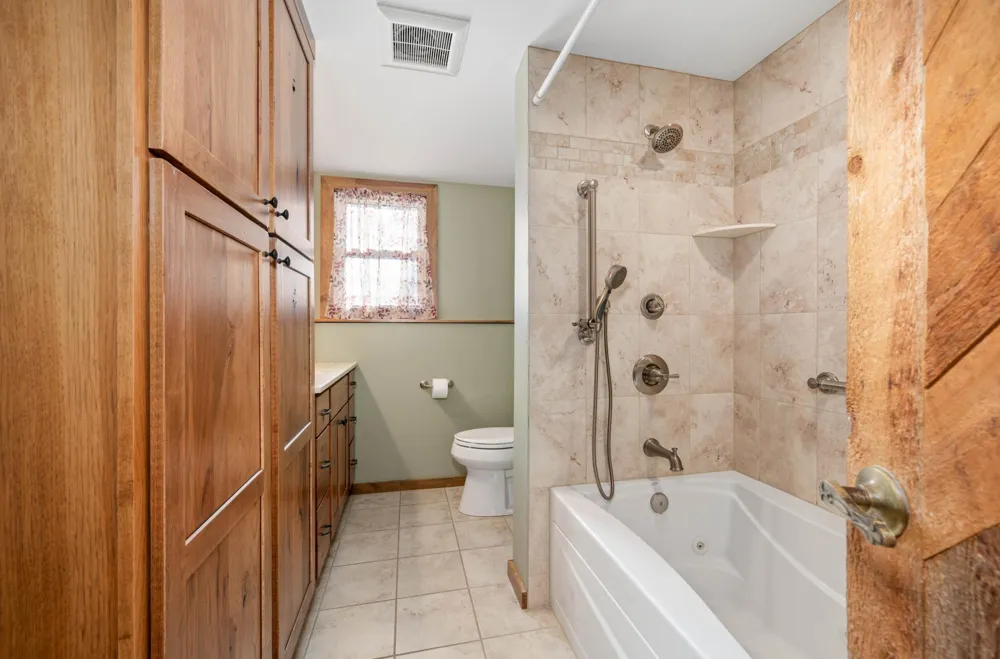 24673 County Road 76 Grand Rapids, MN 55744