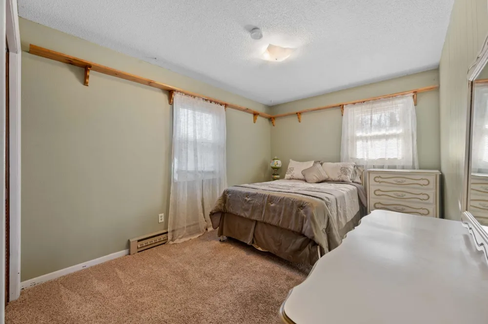 24673 County Road 76 Grand Rapids, MN 55744