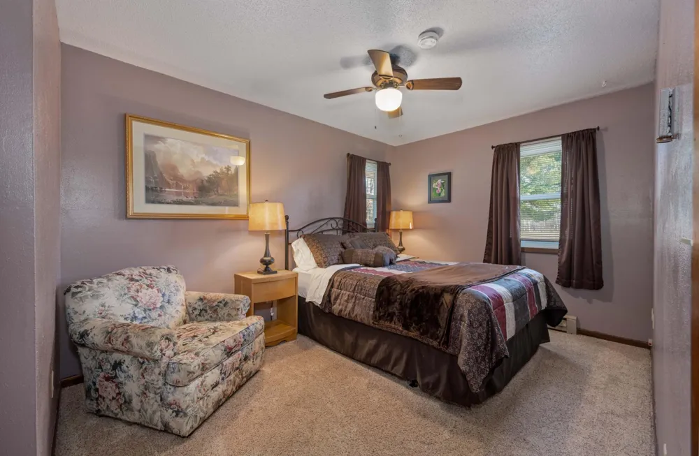 24673 County Road 76 Grand Rapids, MN 55744