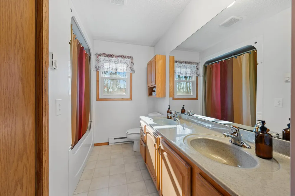 24673 County Road 76 Grand Rapids, MN 55744