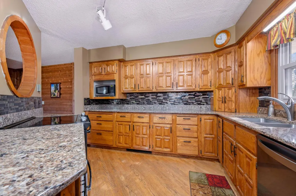 24673 County Road 76 Grand Rapids, MN 55744