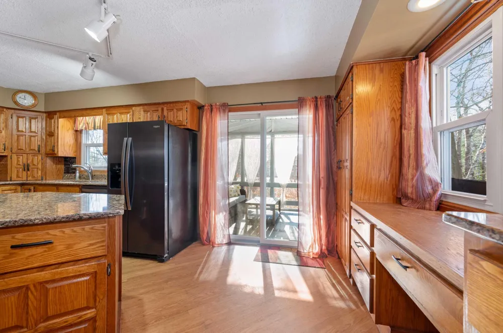 24673 County Road 76 Grand Rapids, MN 55744