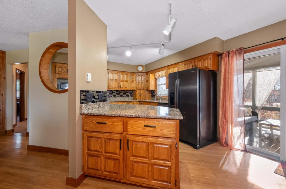 24673 County Road 76 Grand Rapids, MN 55744