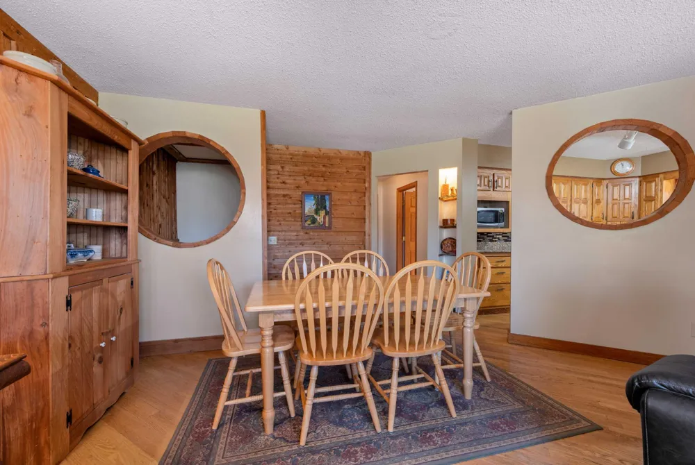 24673 County Road 76 Grand Rapids, MN 55744