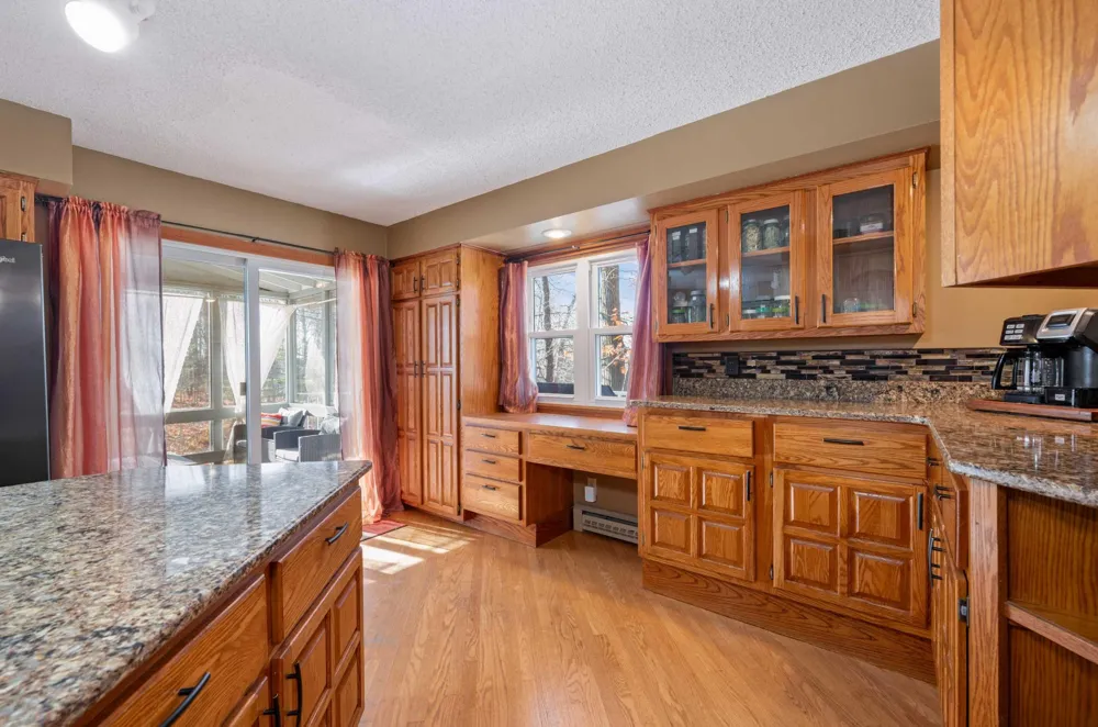 24673 County Road 76 Grand Rapids, MN 55744