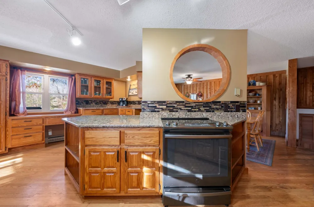 24673 County Road 76 Grand Rapids, MN 55744