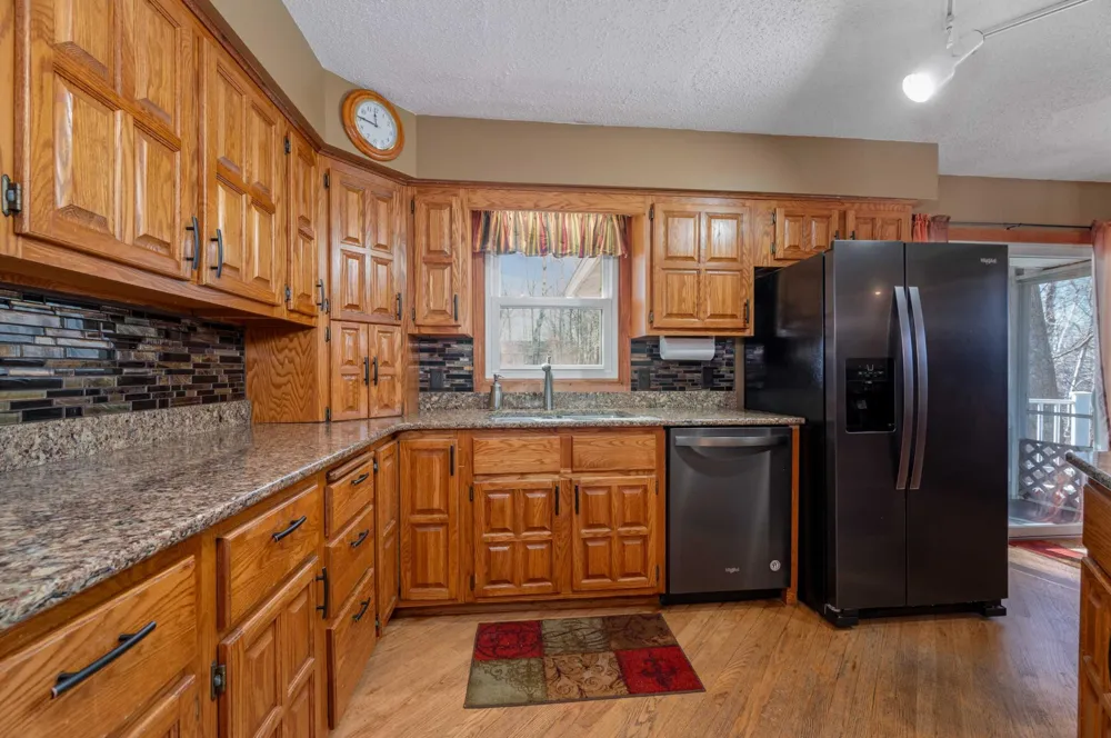 24673 County Road 76 Grand Rapids, MN 55744