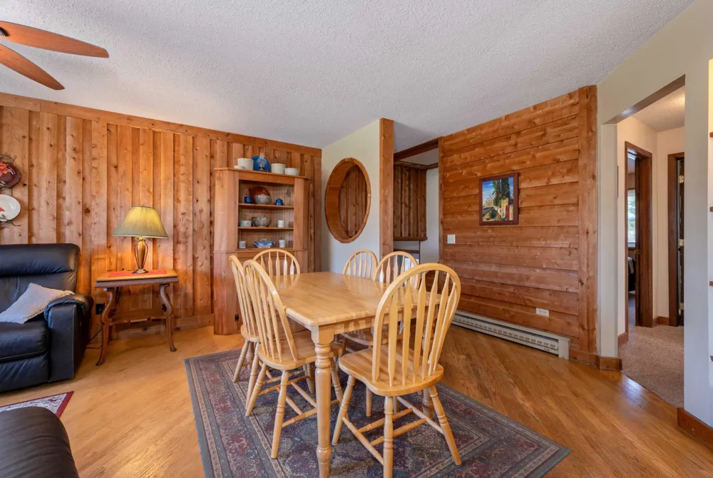 24673 County Road 76 Grand Rapids, MN 55744