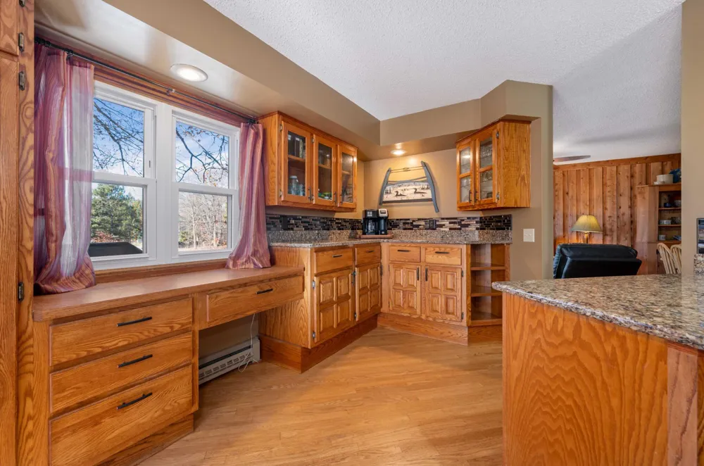 24673 County Road 76 Grand Rapids, MN 55744