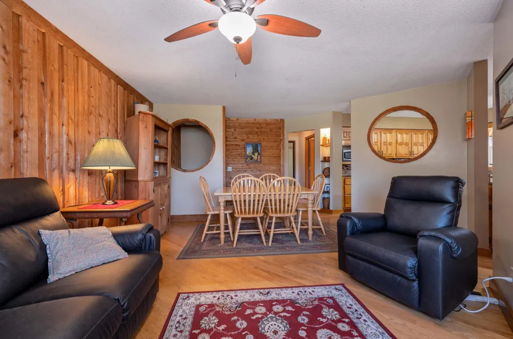24673 County Road 76 Grand Rapids, MN 55744