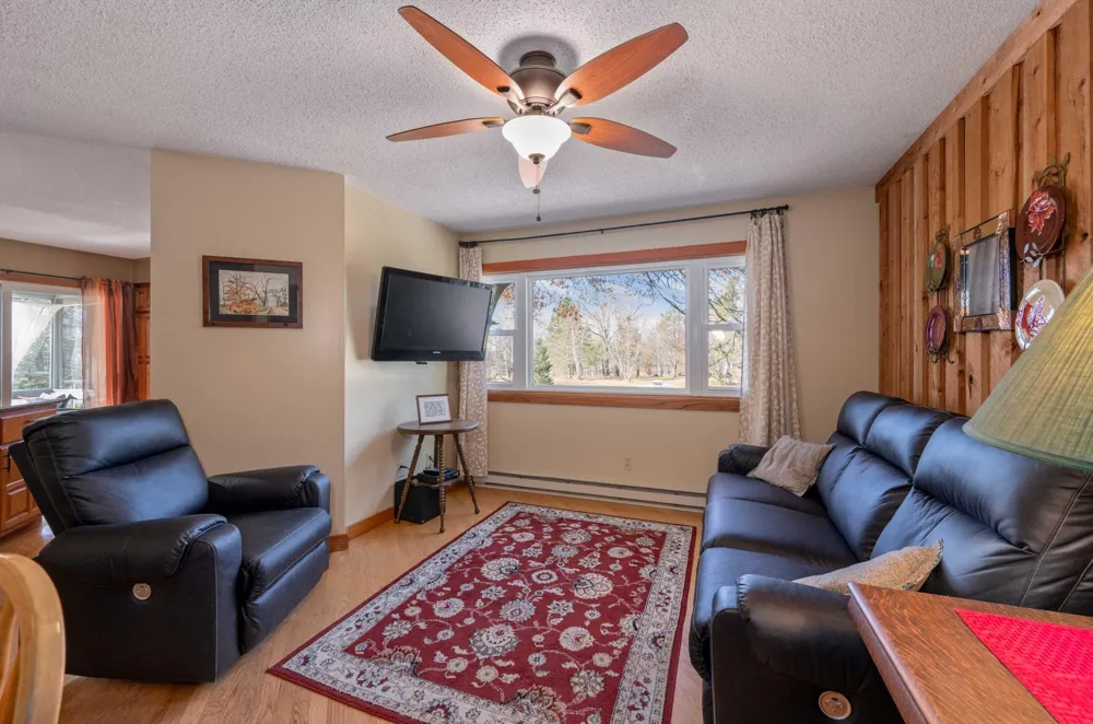 24673 County Road 76 Grand Rapids, MN 55744