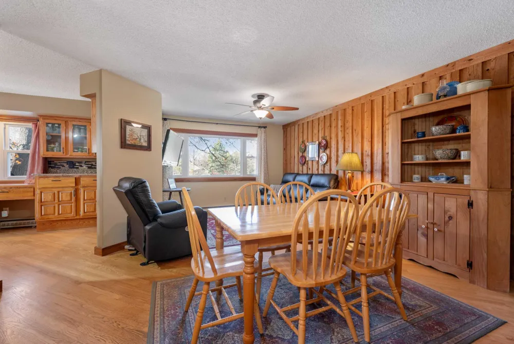 24673 County Road 76 Grand Rapids, MN 55744