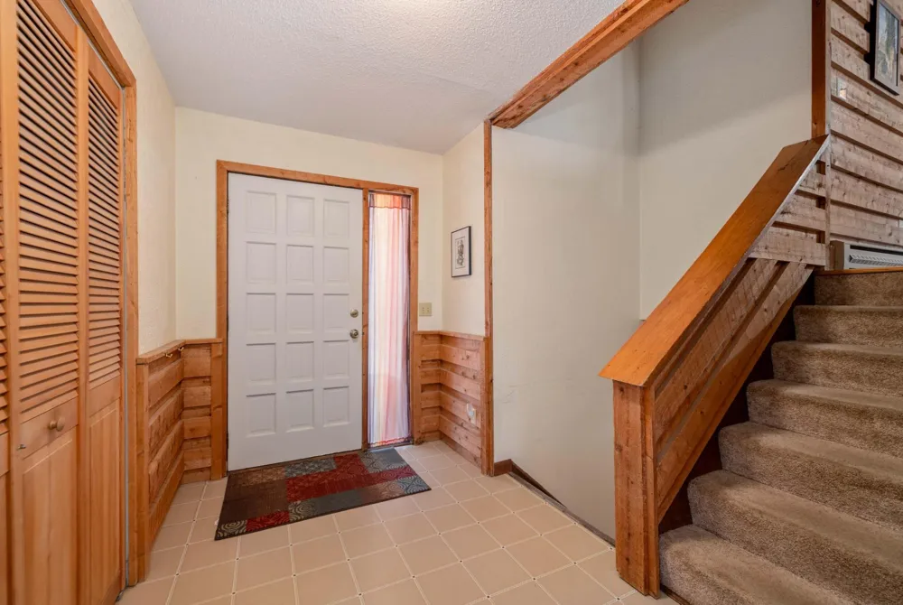 24673 County Road 76 Grand Rapids, MN 55744