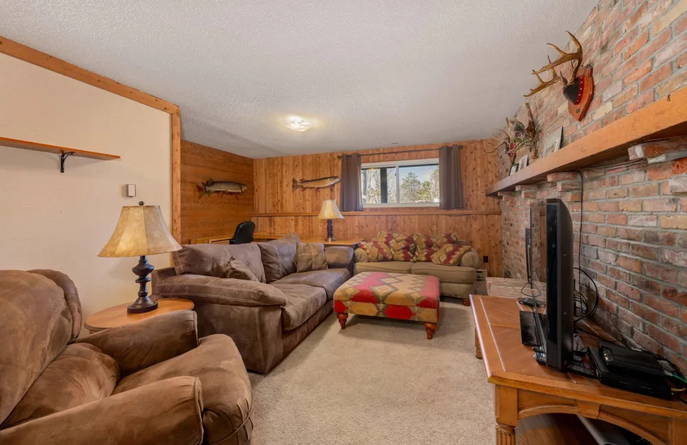 24673 County Road 76 Grand Rapids, MN 55744