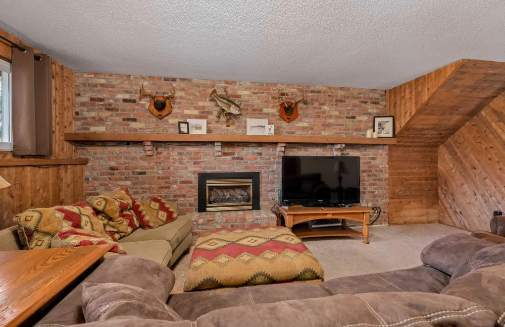 24673 County Road 76 Grand Rapids, MN 55744