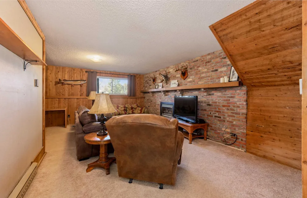 24673 County Road 76 Grand Rapids, MN 55744